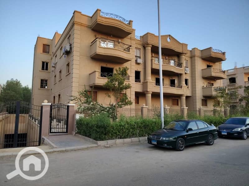 8 63b3dc18-88e3-4bdc-a263-05113010edc7. jpeg