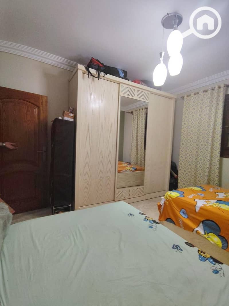 9 d60bd471-e034-4c8c-a9f2-7c3f027b9125. jpeg