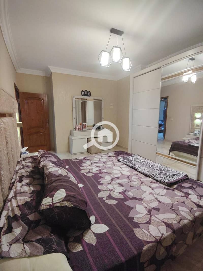 10 ac8b9833-9f43-4f36-a97f-8fa4195bb360. jpeg