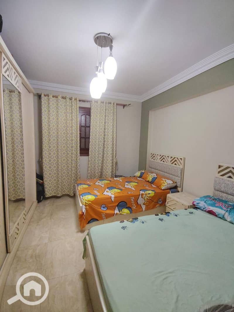 13 abbf0160-c344-414b-8f31-65e0a69912aa. jpeg