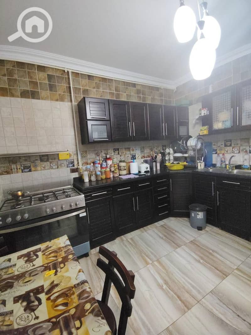 14 9ba26204-7d3f-4c56-aa65-e46f486ad138. jpeg