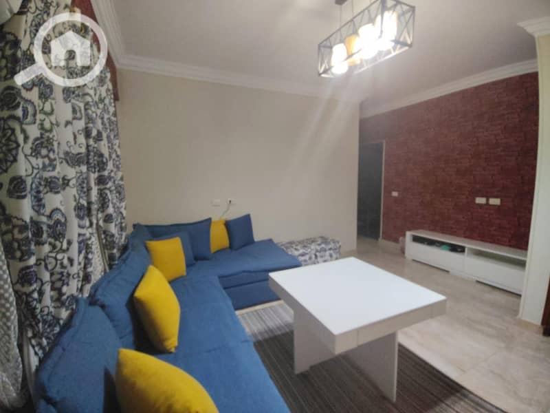 15 08cbb801-fd76-4c99-bf49-1088d6b39493. jpeg