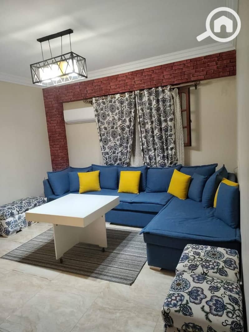 16 0626f138-dbca-43a2-9415-fc5be9ae24b8. jpeg