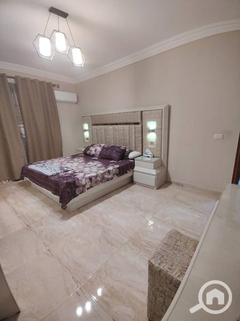 21 2f4739bd-f3a0-406b-ab08-bc7b8fa5b515. jpeg