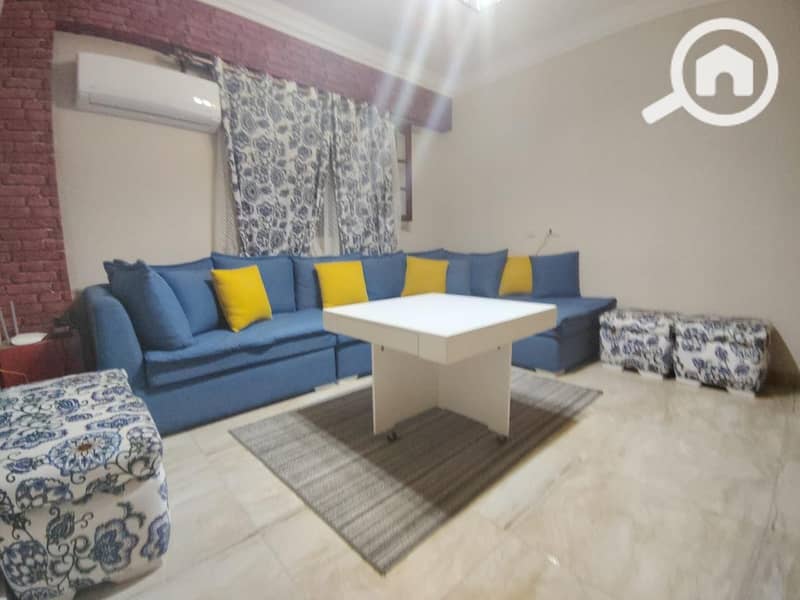 22 93511ad9-14f7-4250-8dea-22660112fb11. jpeg