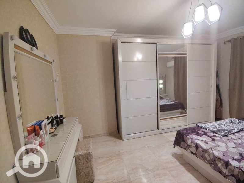 23 9fc312b5-5267-4d9a-a017-6093ef0777ff. jpeg