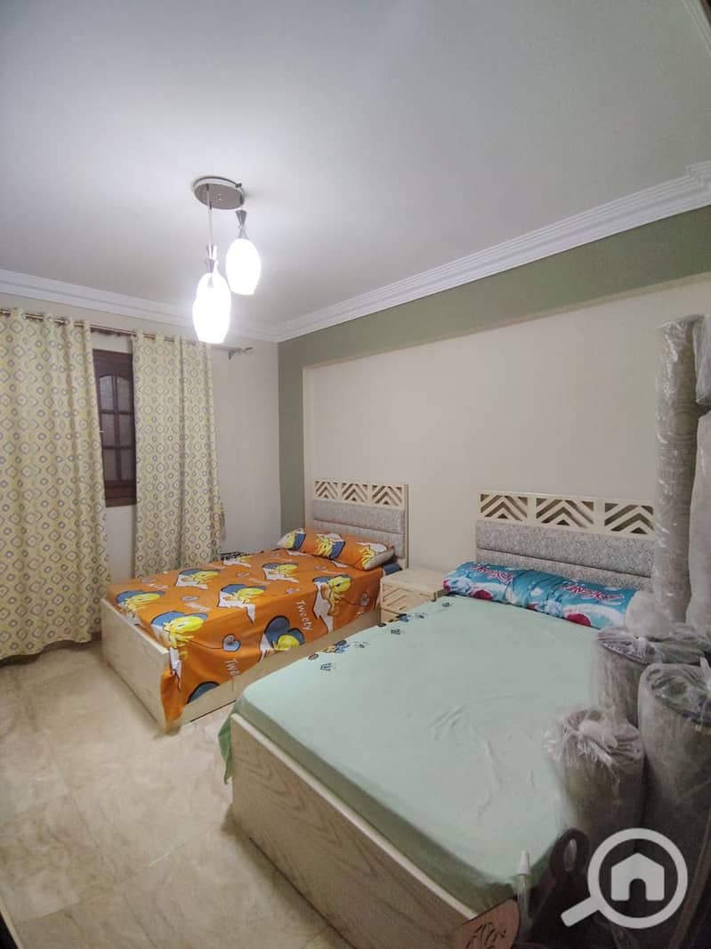 24 20325d80-178a-499a-8e23-d5d8c89cad73. jpeg