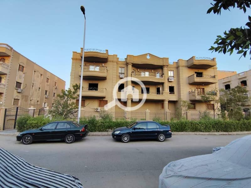 25 82178633-8f3f-4890-9792-8d0050ce9e03. jpeg