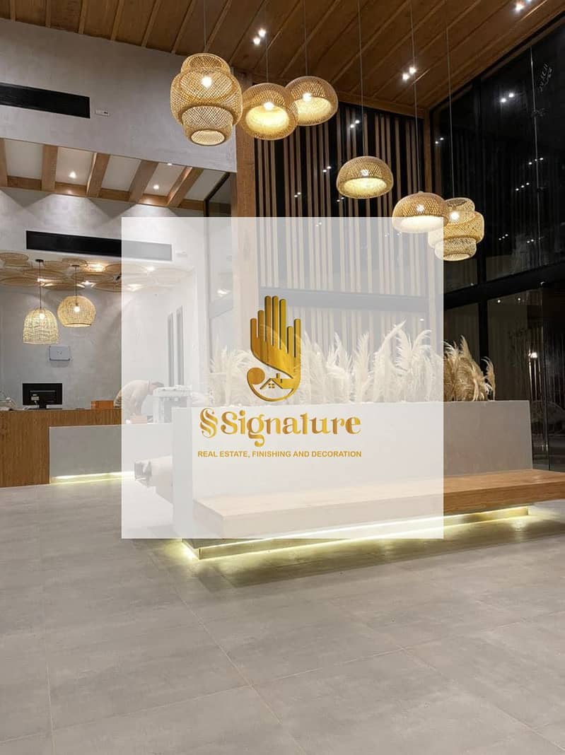 3 3b45c323-7677-4ec7-b0c2-792802ef571c. jpg