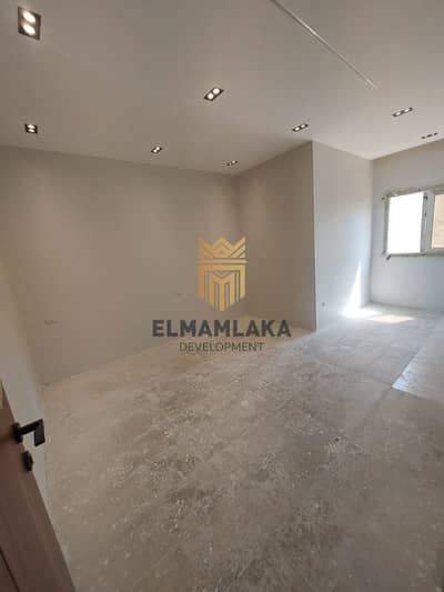 شقة 4 غرف نوم للبيع في الشيخ زايد، الجيزة - حي 13 -7. jpeg