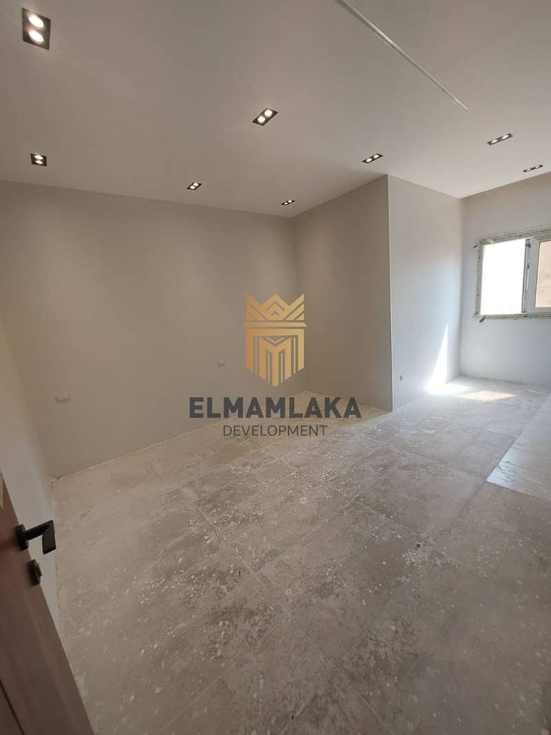 حي 13 -7. jpeg حي 13 -7. jpeg