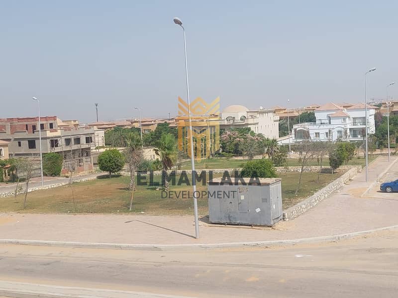 3 حي 13 احمد علاء 1. jpeg