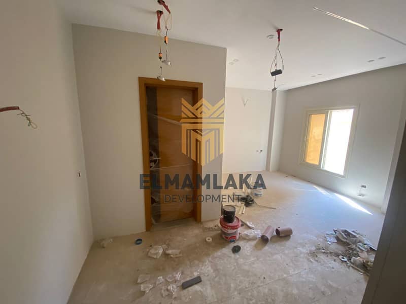 13 WhatsApp Image 2025-11-24 at 4.22. 36 PM (3). jpeg