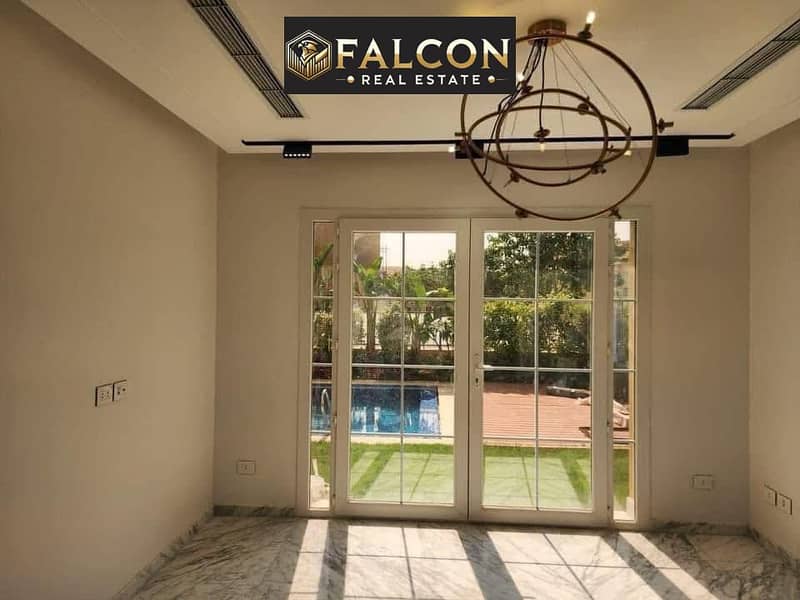 4 502928712_122185648478299242_4250165738802636092_n. jpg