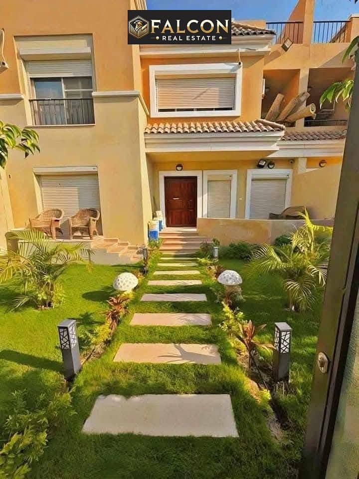 9 495534174_122174166032334437_6543425688036191992_n. jpg