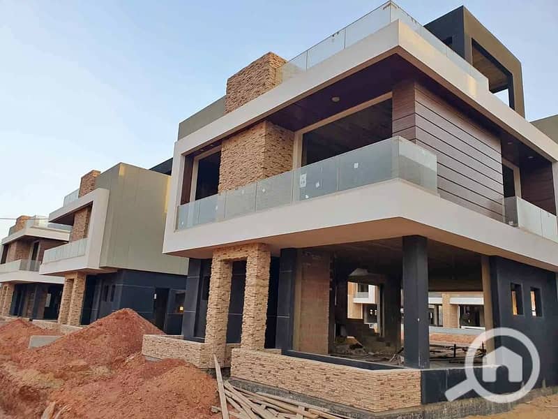 8629c1a5-d610-493a-baf6-ef7bdd428af3. jpg