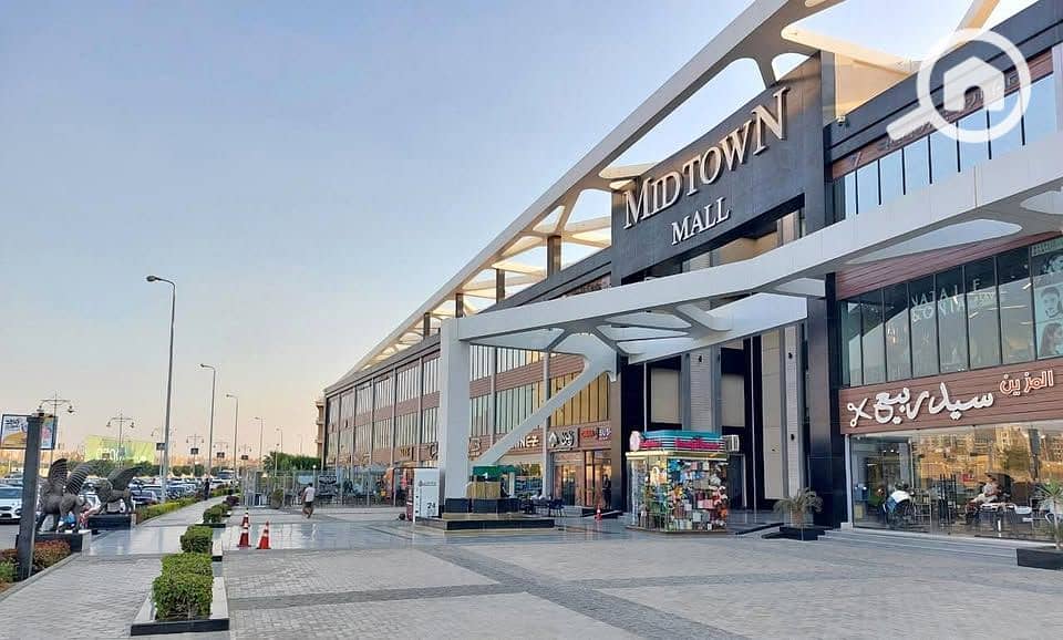 2 05085c80-bbca-4542-883d-c92418de0f87. jpg