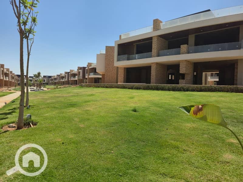 3 5d64ef42-bd02-4248-9cfb-8528916c79d4. jpg