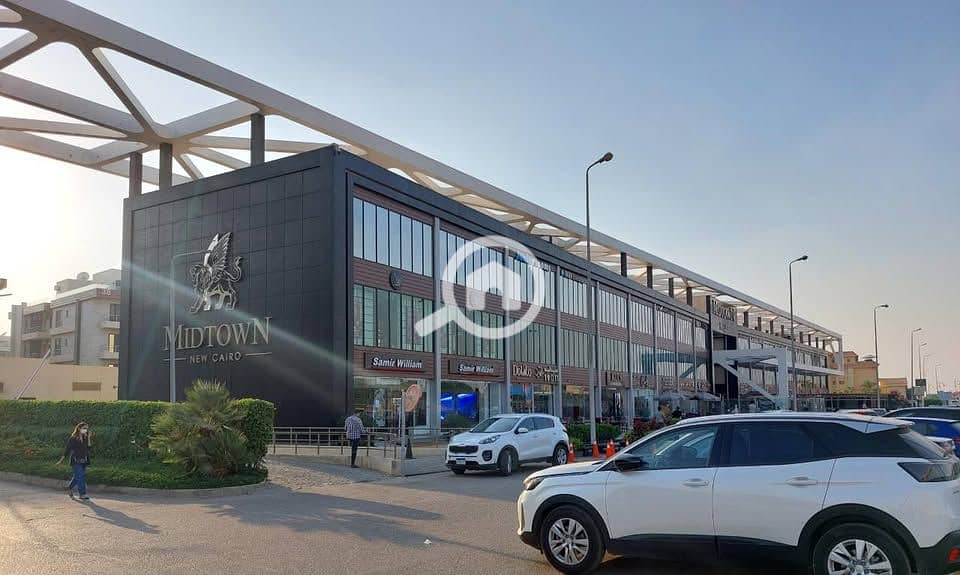 4 5fa0bea4-12d6-4731-9178-6ce378bf7246. jpg