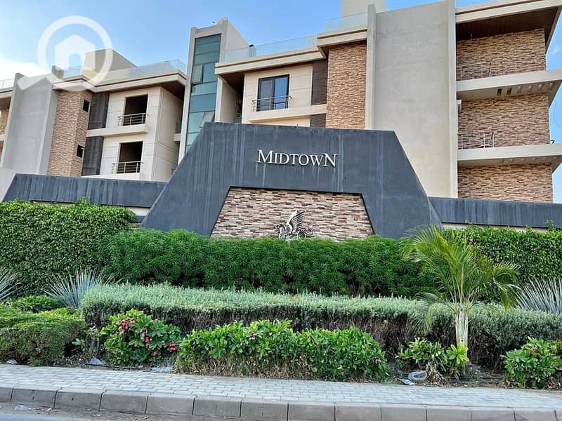 5 6d800c09-c4d5-4c4e-8a2b-1bbfcff37f63. jpg