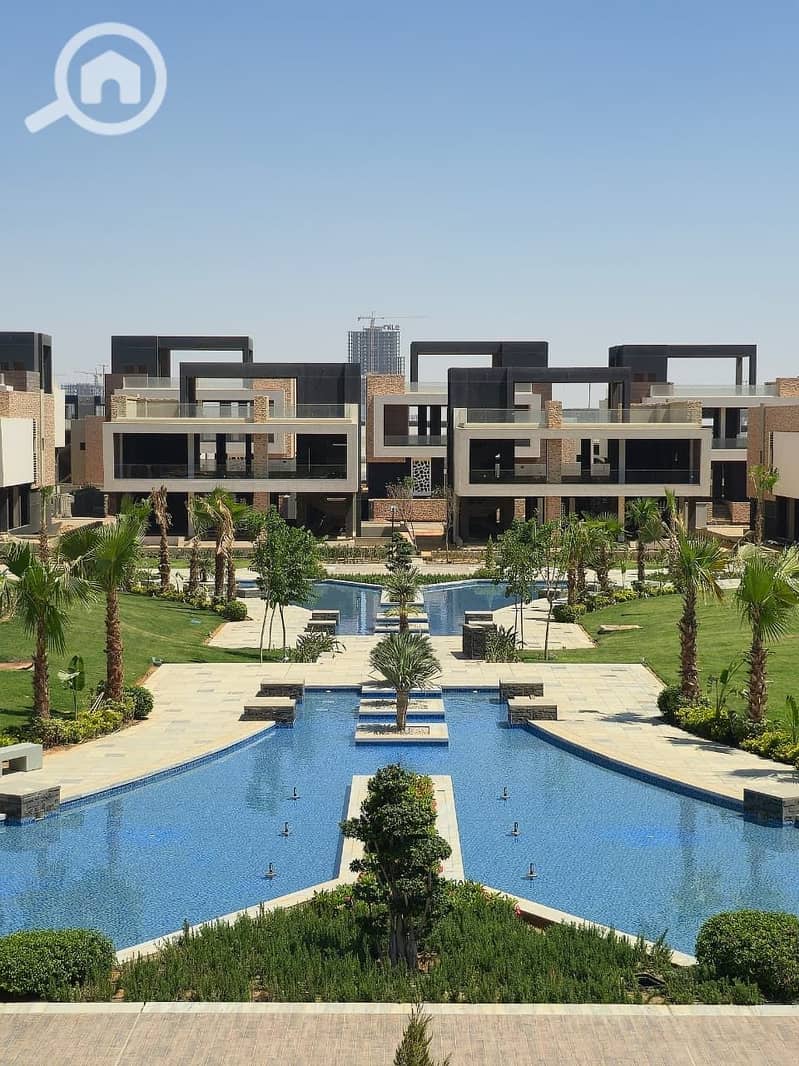 7 66331ec6-9765-4181-a19c-5cdb1db32891. jpg