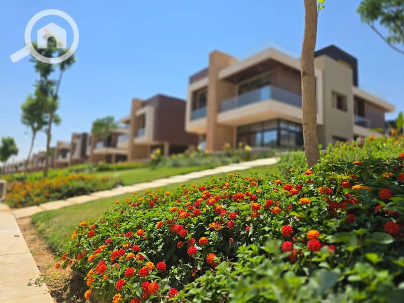 11 f01ec27f-be17-4e26-a8bf-754db807731f. jpg