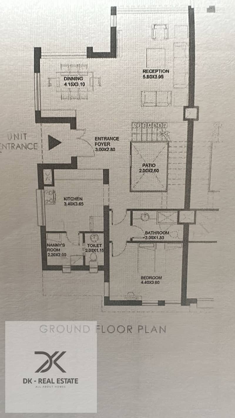 WhatsApp Image 2025-11-24 at 4.56. 12 PM. jpeg WhatsApp Image 2025-11-24 at 4.56. 12 PM. jpeg