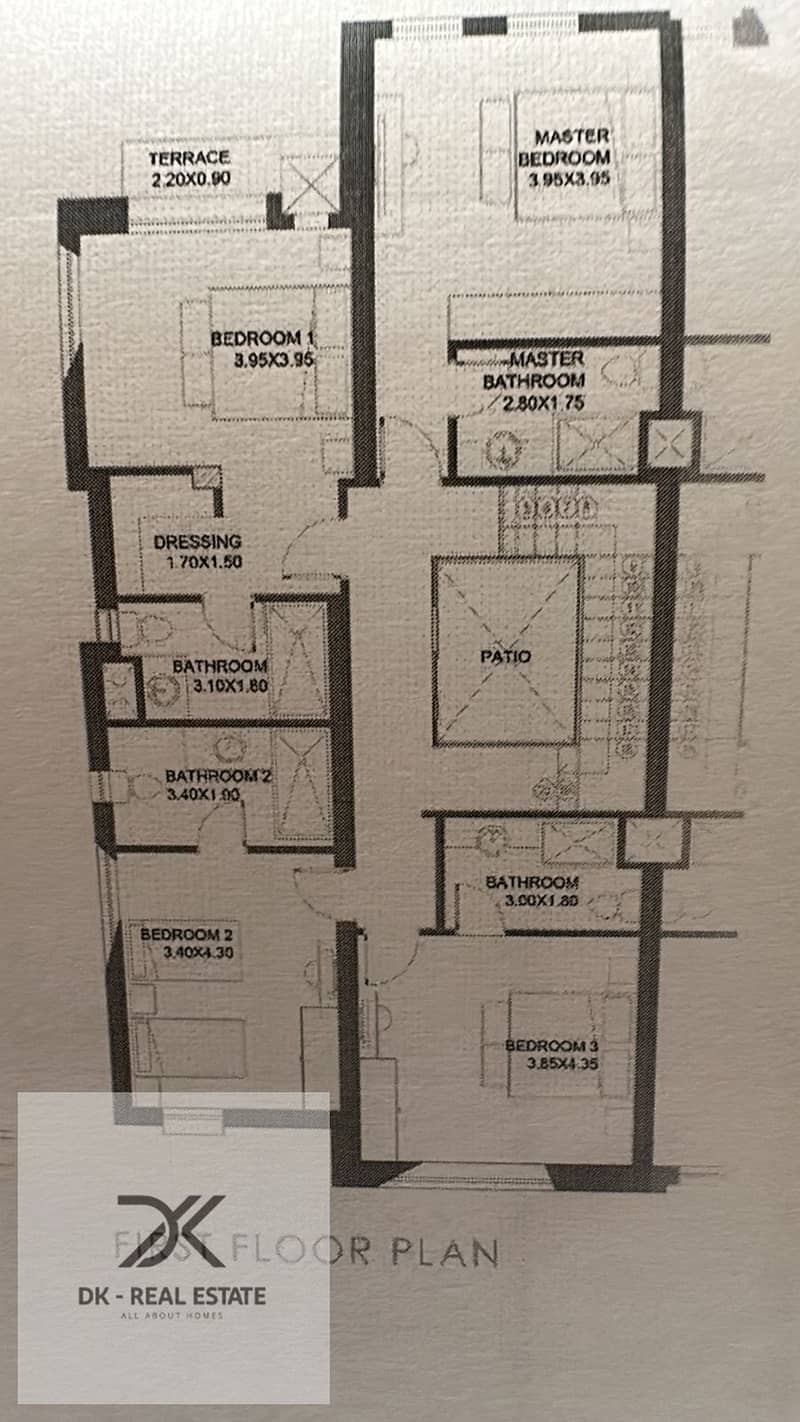 2 WhatsApp Image 2025-11-24 at 4.56. 22 PM. jpeg