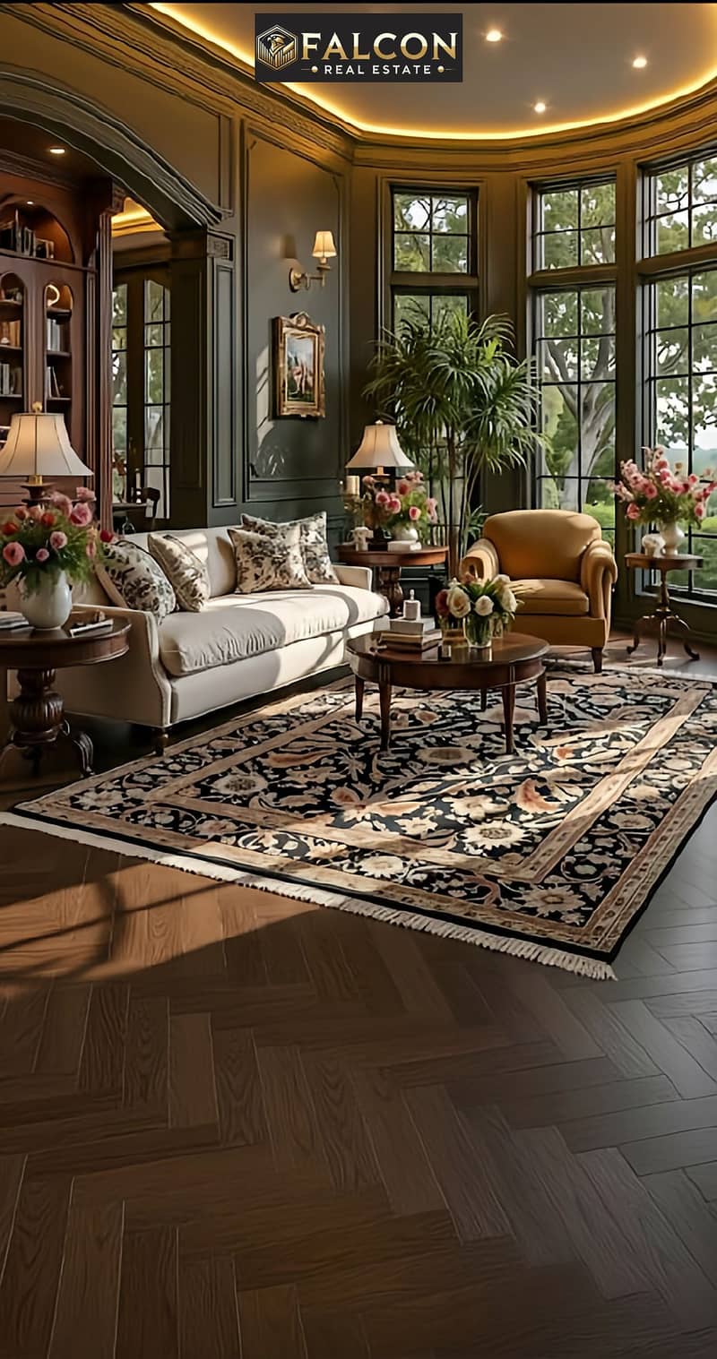 3 557272474_122241255494079704_2361028442221877072_n. jpg