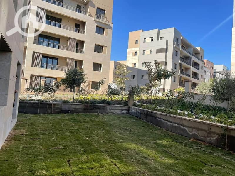 11 WhatsApp Image 2025-09-18 at 3.02. 28 PM. jpeg