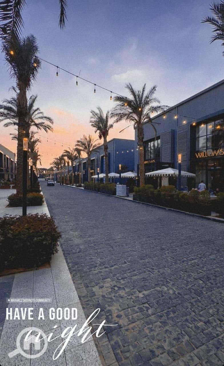 12 WhatsApp Image 2025-09-18 at 3.02. 29 PM (1). jpeg