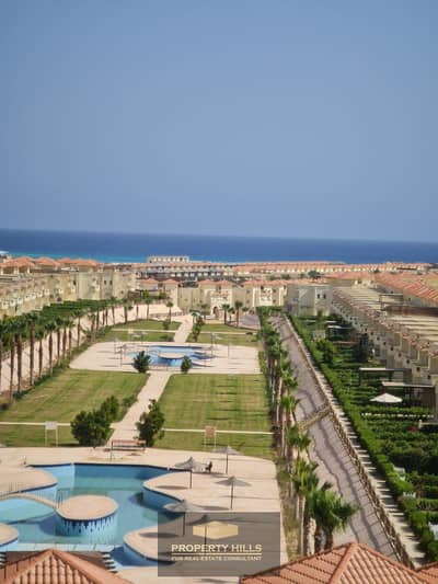 3 Bedroom Villa for Sale in Ain Sukhna, Suez - WhatsApp Image 2024-05-25 at 12.42. 58 PM (2). jpeg