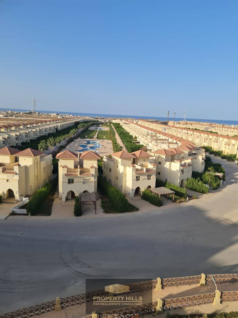 2 WhatsApp Image 2024-05-25 at 12.42. 59 PM (1). jpeg