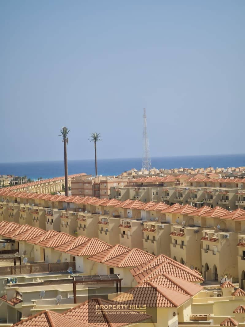 3 WhatsApp Image 2024-05-25 at 12.42. 58 PM (1). jpeg