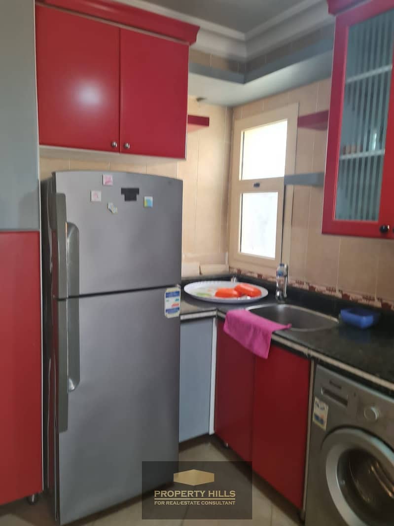 4 WhatsApp Image 2024-05-25 at 12.42. 59 PM (3). jpeg