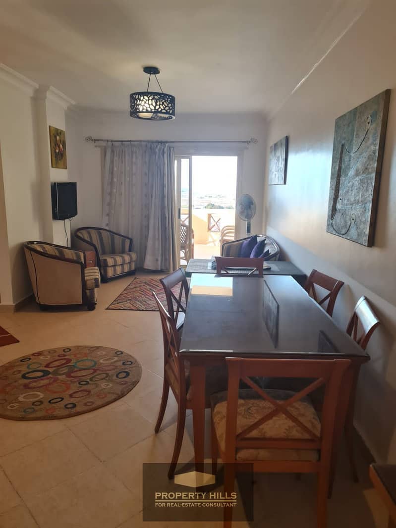 5 WhatsApp Image 2024-05-25 at 12.43. 00 PM (1). jpeg