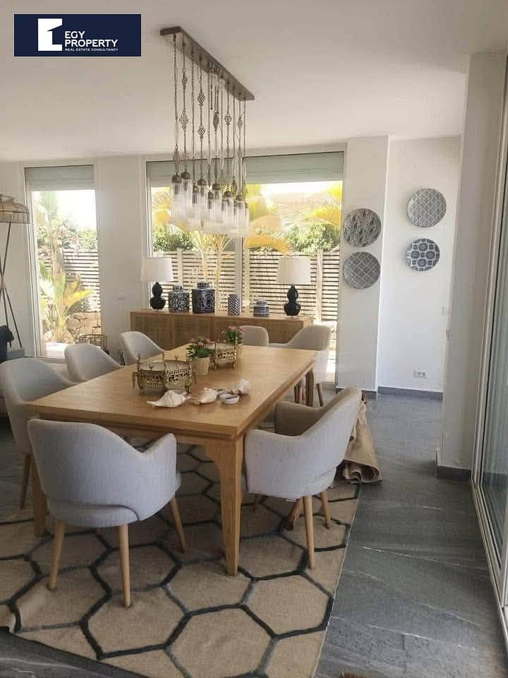 3 WhatsApp Image 2025-08-04 at 4.01. 51 PM. jpeg