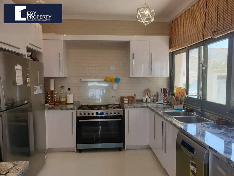 6 WhatsApp Image 2025-07-06 at 12.52. 41 PM (1). jpeg