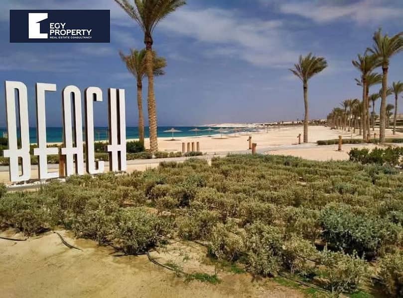 8 WhatsApp Image 2025-08-04 at 4.01. 50 PM. jpeg