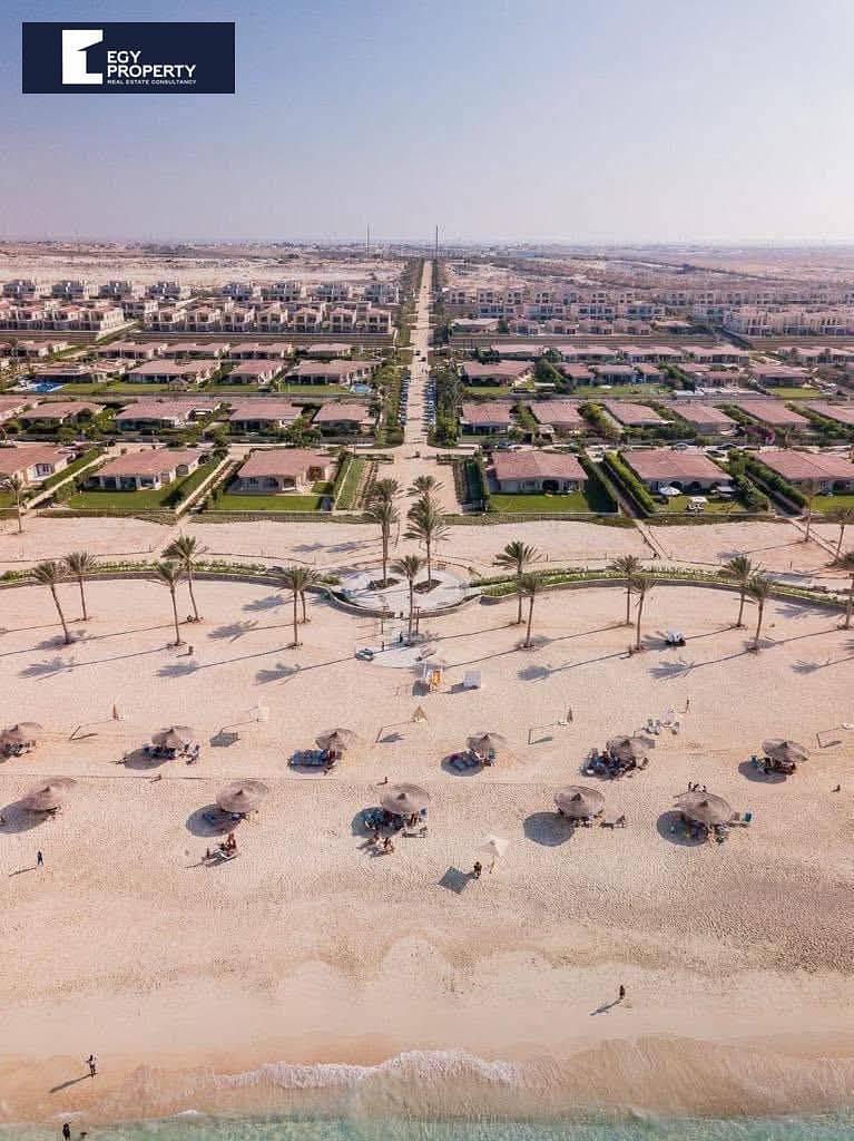 9 WhatsApp Image 2025-08-04 at 4.01. 50 PM (1). jpeg