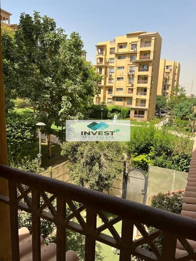 2 Bedroom Apartment for Rent in Madinaty, Cairo - 91e50f6a-3a25-4731-b0fc-ba753de1e423. jpg