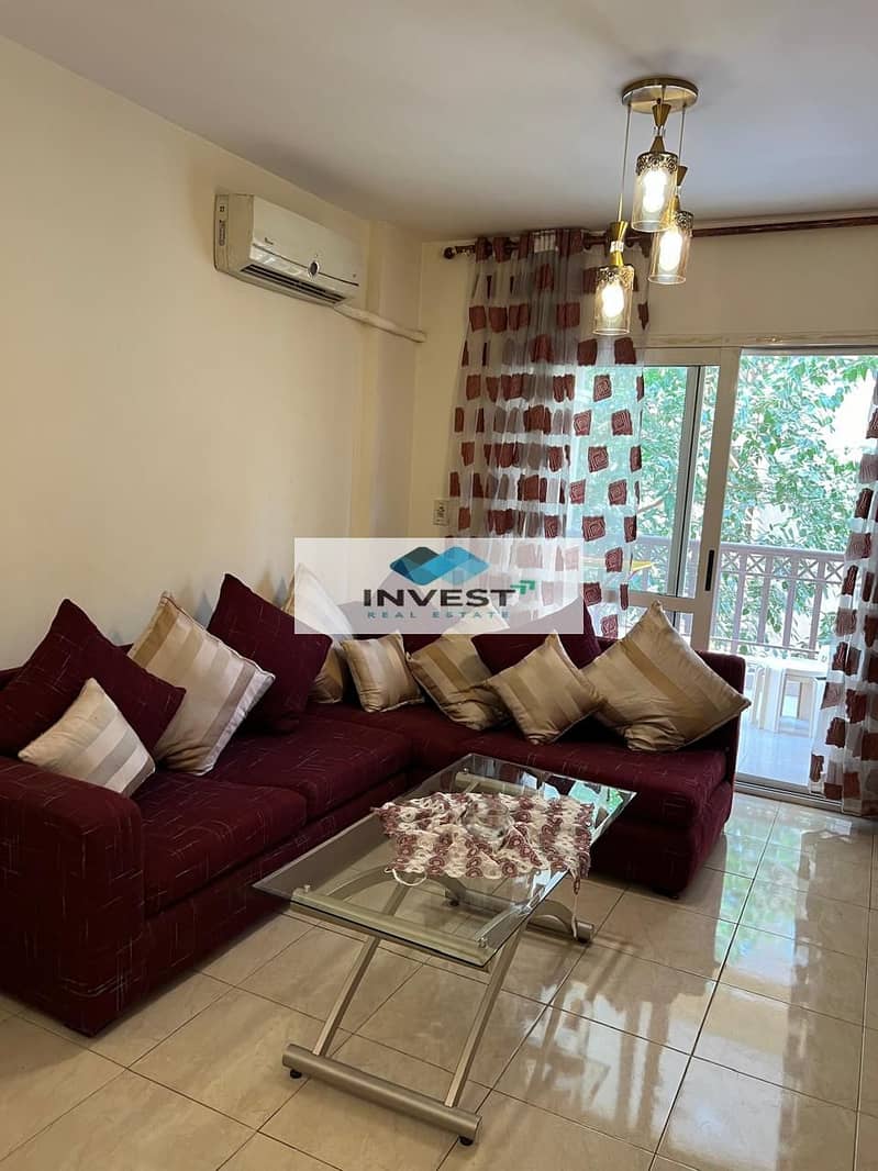 2 7e2a335d-7eb3-4b5d-9d7c-b2073c70247c. jpg