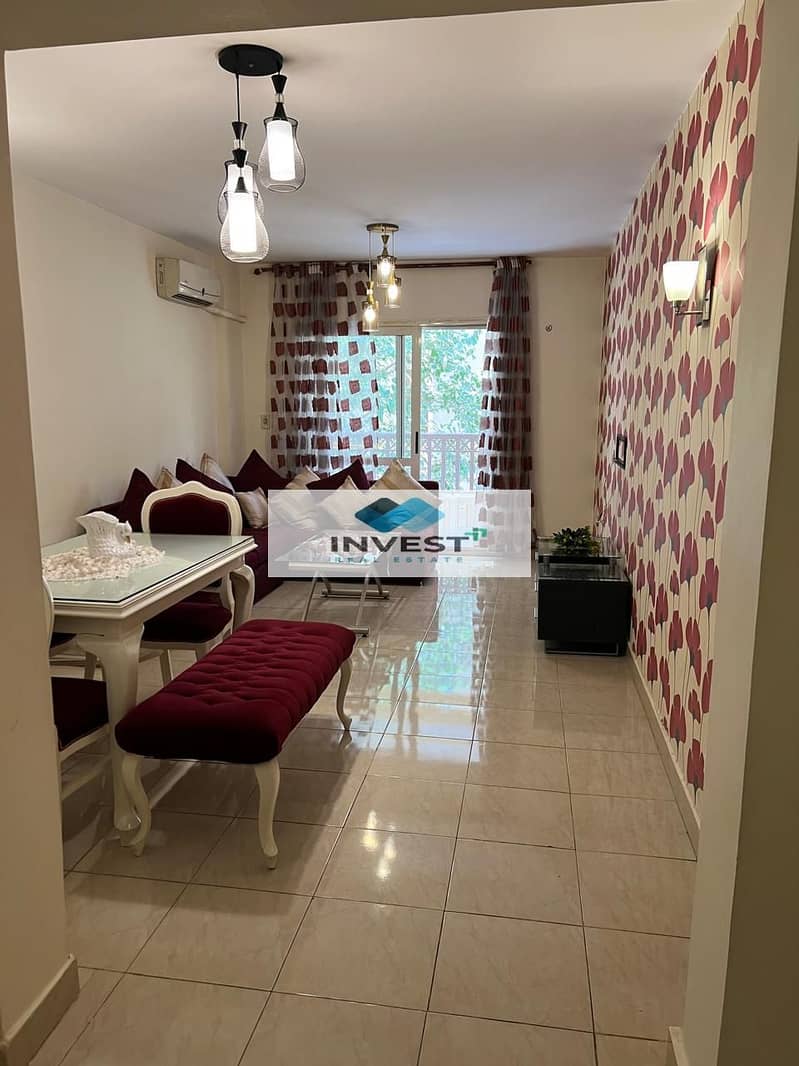 3 9d141b2a-0943-4611-afa9-c5bb47f8e792. jpg