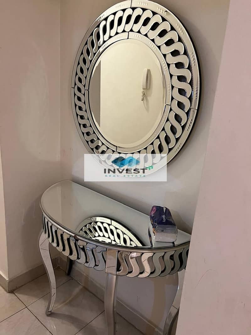 5 2f4821ef-67f2-4b0e-93a4-7d1e28282f02. jpg