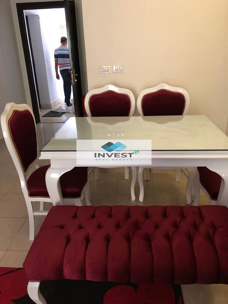 7 c04f00b2-fe3c-4a10-80f9-fe176599ad34. jpg