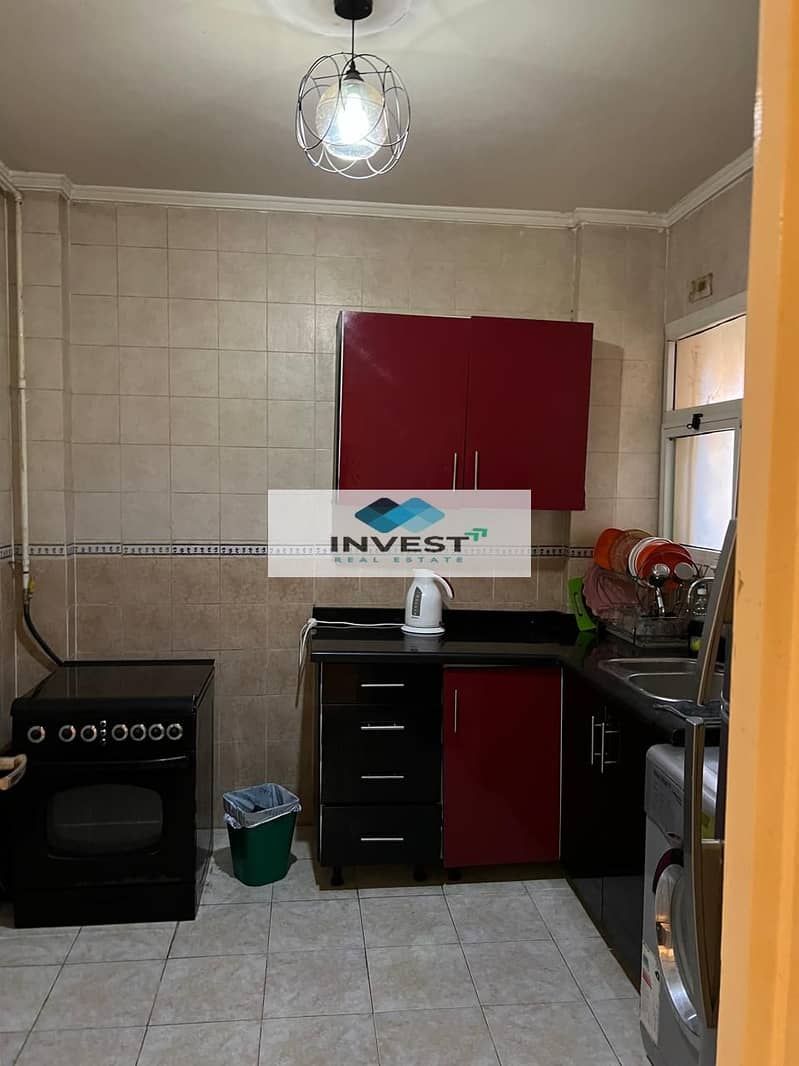 8 d0d63343-550e-4981-b56e-133fec161023. jpg