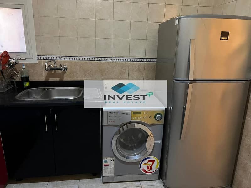 9 3119c1f3-f16d-4ae0-a9f5-f3ccd1282346. jpg