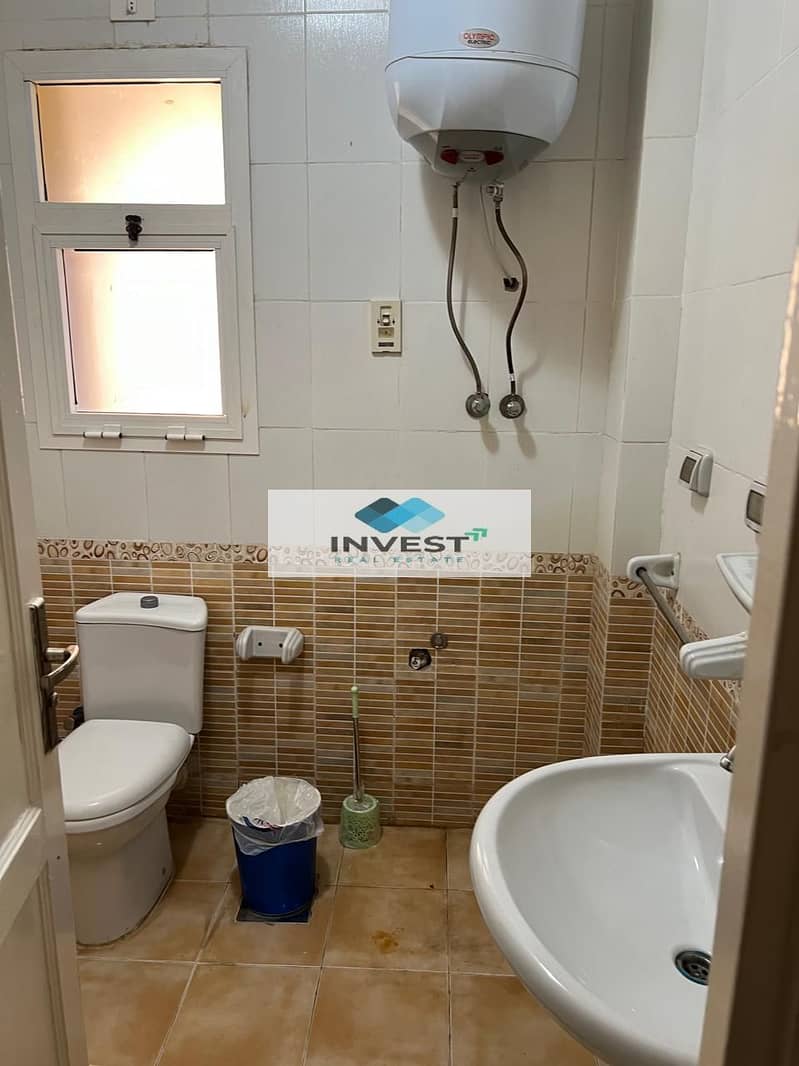 10 a31d9945-c6fa-4f31-bba4-96a95ffeb821. jpg