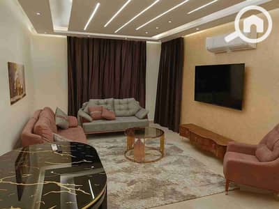 شقة 3 غرف نوم للايجار في القاهرة الجديدة، القاهرة - 1000415445. jpg شقة 3 غرف نوم للايجار في القاهرة الجديدة، القاهرة - 1000415445. jpg