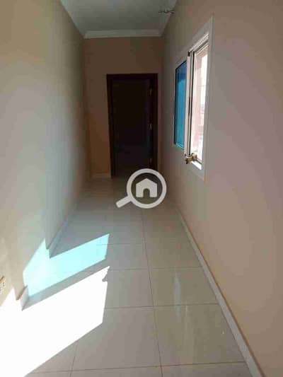 شقة 3 غرف نوم للايجار في الشيخ زايد، الجيزة - 1000305221. jpg